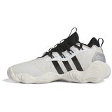 Adidas Košarka Trae Young 3 pisana | Shoptok.si