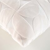 Douceur d intérieur Žametna prevleka za blazino 40x40 cm Curly – | Shoptok.si