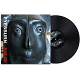 MASCOM RECORDS Eyesburn - Solid (vinyl) | Eponuda.com