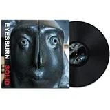 Eyesburn - Solid (vinyl)