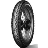 Dunlop 100 GP G ( 100/90-19 TT 57H M/C, sprednje kolo ) | Shoptok.si