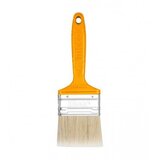 INGCO TOOLS Četka za uljane boje 4" 57x14mm CHPTB68704 Cijene