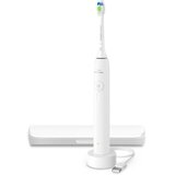 Philips Sonicare 3100 HX4033/21 sonična električna četkica za zube White 1 kom | shoptok.hr