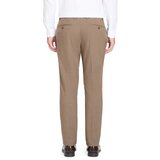 Celio Dress Pants Boamaury - Men's | ePonuda.com