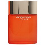 Clinique Toaletna voda Happy For Men Eau de Toilette 100 ml | Shoptok.si