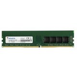 Adata ram pomnilnik premier Ddr4 2666Mhz Pc4-21300 16 gb Cl19, (21407814) | Shoptok.si