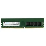 ram pomnilnik premier Ddr4 2666Mhz Pc4-21300 16 gb Cl19, (21407814)