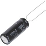  Kondenzator 560uf 25V | Eponuda.ba