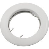  ugradna rozetna CFR1002F wh | Eponuda.com