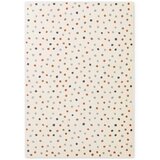Hanse Home Dječji tepih 120x170 cm Konfetti – | shoptok.hr