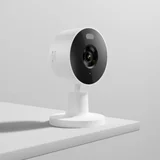 Camera C100 Smart
