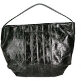 Gave lux Ženska koŽna torba glx220650723fbg/ zelena | Eponuda.com