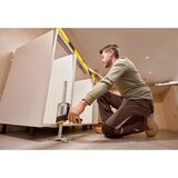 Stanley FMHT83550-1 stega podizač FatMax 220mm | Eponuda.com