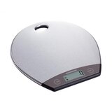 Heinner kuhinjska vaga HKS-5RSS Cijene
