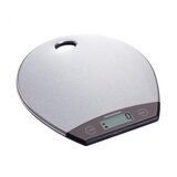 Heinner kuhinjska vaga HKS-5RSS 5kg/L/digitalna/CR2032 | ePonuda.com