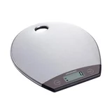 kuhinjska vaga HKS-5RSS 5kg/L/digitalna/CR2032