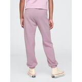 GAP Kids Sweatpants with Logo - Girls | shoptok.hr