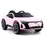 Cobra Toys Baby Audi e-tron GT auto na akumulator | Eponuda.com