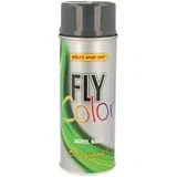 Sprej sivi (RAL 7011), 400 ml