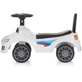 Chipolino guralica Sprinter White | shoptok.hr
