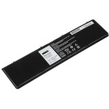 Green cell Baterija za Dell Latitude 14 7000 / E7440 / E7450, 7.4V, 4500 mAh Cene