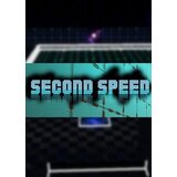  SecondSpeed Steam Key GLOBAL | ePonuda.com
