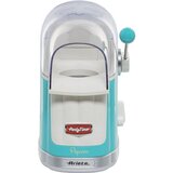 Ariete Popcorn Popper- aparat za kokice | shoptok.hr