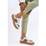 GOE Women's Comfortable Sports Shoes | shoptok.hr