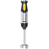 blender štapni ms 1013