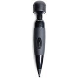  Klitoralni masažer na struju | Power Wand | ePonuda.com