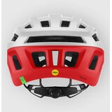 Smith Persist MIPS Helmet matte white / whiplash | Shoptok.si