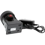 KSE-Lights KS-5400-IX punjač KS-7840-IX Snaga, KS-7830-IX Izvedba crna
