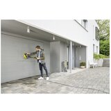 Karcher Talna šoba Kärcher T 7 PLUS T-Racer (za čistilnike razredov K4, K5 in K7) | Shoptok.si