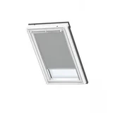 Roletna Siesta 78x118cm DKLMK06-0705