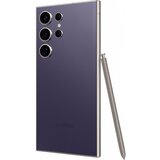 Samsung Galaxy S24 Ultra Titanium Violet | shoptok.hr