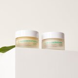 ANNEMARIE BÖRLIND LL REGENERATION Night cream revitalizirajuća noćna krema za suho lice 15 ml | shoptok.hr