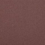 Tenda na ručno uvlačenje smeđa 450 x 300 cm | shoptok.hr