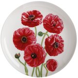 Maxwell williams Desertni tanjur ø 20 cm Floriade - Cijene
