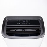 Tornado prijenosna klima AC 12000BTU wifi | shoptok.hr