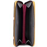 Vuch Cetty Yellow | Shoptok.si