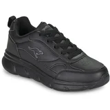 Kangaroos K-CR Adina Crna