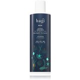 Hagi Ahoy Captain! gel za tuširanje 300 ml | shoptok.hr