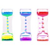 Ozzo Calista, likvidni tajmer, šareni, miks Cene