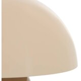 Atmosphera Stona lampa LITO 1xE14/6W/230V bež | Eponuda.com