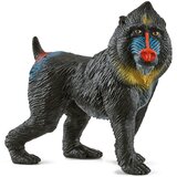 Schleich mandril figura | shoptok.hr