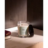 Mirisna sveća 190 G Repertoire