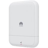 Huawei Access Point AP771 Cene
