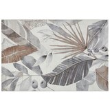 Modern Living Tkana Preproga Flora 1 | Shoptok.si