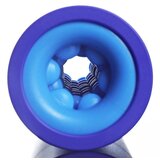 Lovetoy 2023 Masturbator Lovetoy O-sensual Blow Job Stroker | Shoptok.si