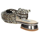 Keys K-10665 Višebojna | shoptok.hr